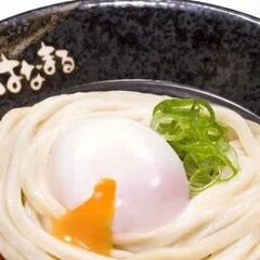 これは最強 五条悟 『チェキね』『のんふぃく！は初期NEWSに似てる