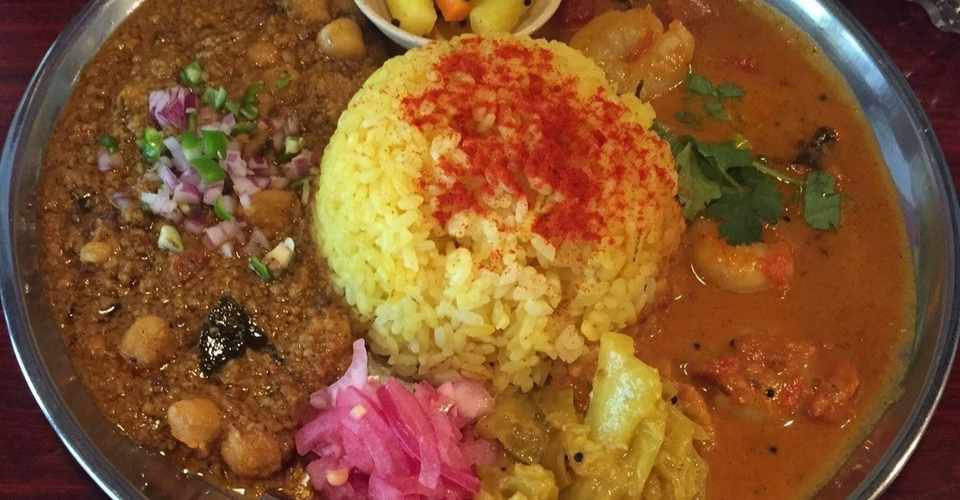 Kuroi Black Information Asian Music Selection アララギ カレー エスニック料理店 Opal7 Note
