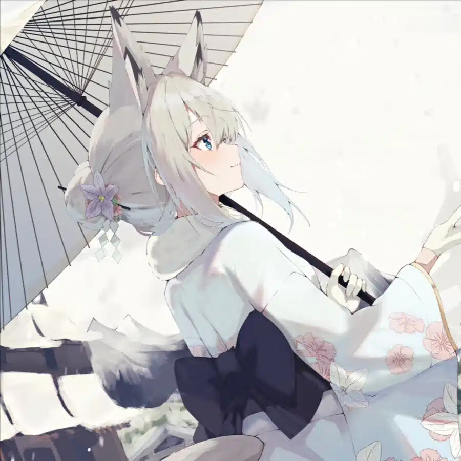 ハル