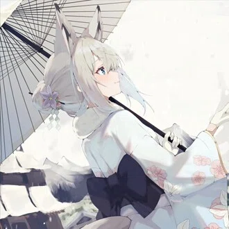 ハル