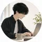 こはく｜副業で迷う人の「判断軸」をつくる伴走者。鬼ほど遠回りしてきたSE