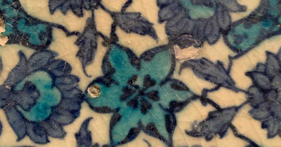 趣味を楽しむと見せかけて昔の恋人を思い出す 美波なぎさ Note