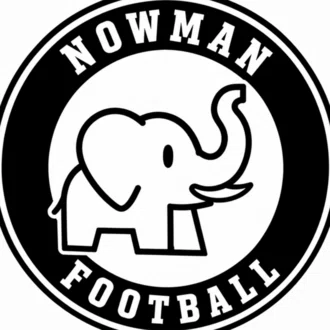 NowmanFootball⚽×お酒