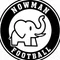 NowmanFootball⚽×お酒