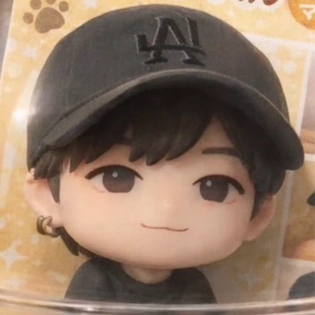 ten