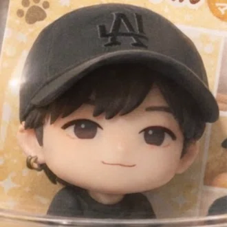 ten