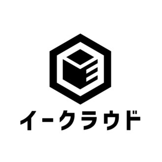 イークラウド株式会社