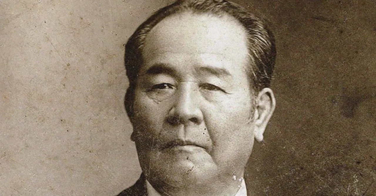 Characteristics of Japanese People Respected by the World and the ...