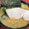 ラーメン師匠