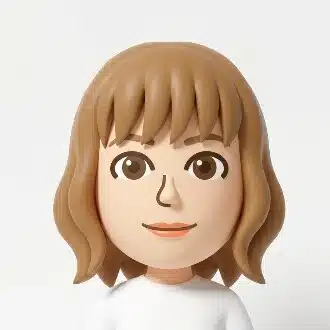 きてぃ
