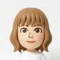 きてぃ