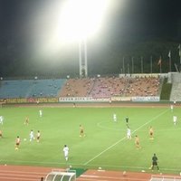 無名校 無名選手が生き残るには 誰よりも泥臭く走るしかなかった 高校の同級生と久富良輔の奮闘記 Note