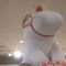 三月いつき