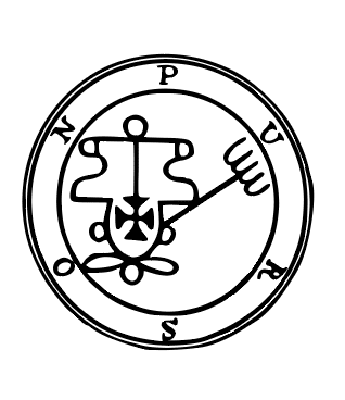 フェリシモ 魔法部 のグッズが魔女的にも大満足 江口 カイム Note フェリシモ 魔法部 のグッズが魔女的にも大満足 江口 カイム Note