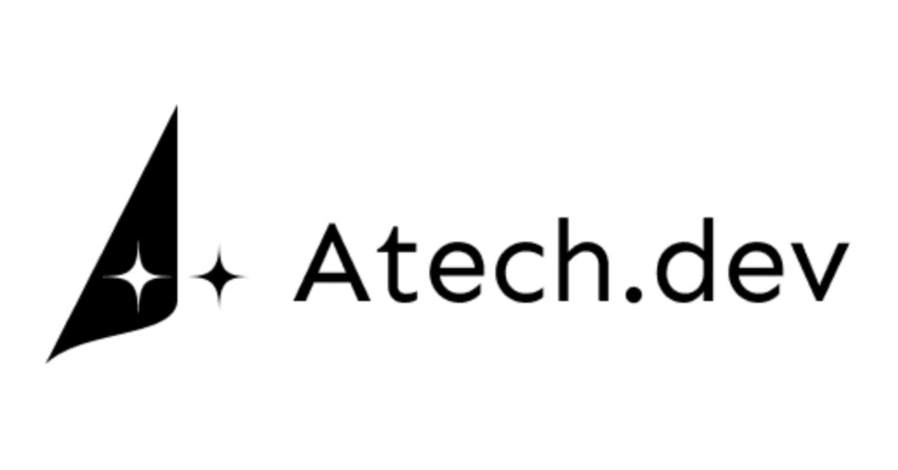 モジュラー電子工作プラットフォームを提供するAtechがプレシードラウンドで80万ドルの資金調達を実施｜STARTUP LOG｜スタートアップ ...