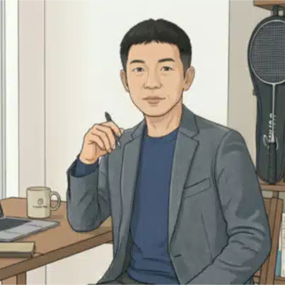 Seiji Kubo