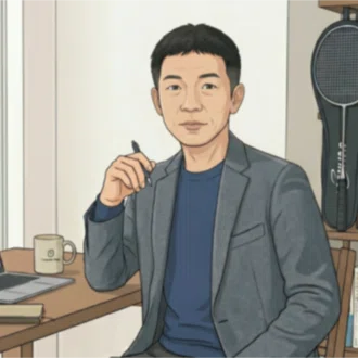 Seiji Kubo