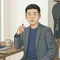 Seiji Kubo