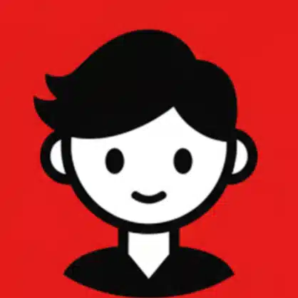 あいだノート｜ＡＩ×有料note最適化