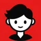 あいだノート|AI×有料note最適化