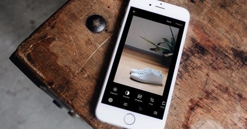 モテる男のlineテクニックで女性を依存させる コロナ自粛に最適 ジン 真面目な女性の落とし方 Note