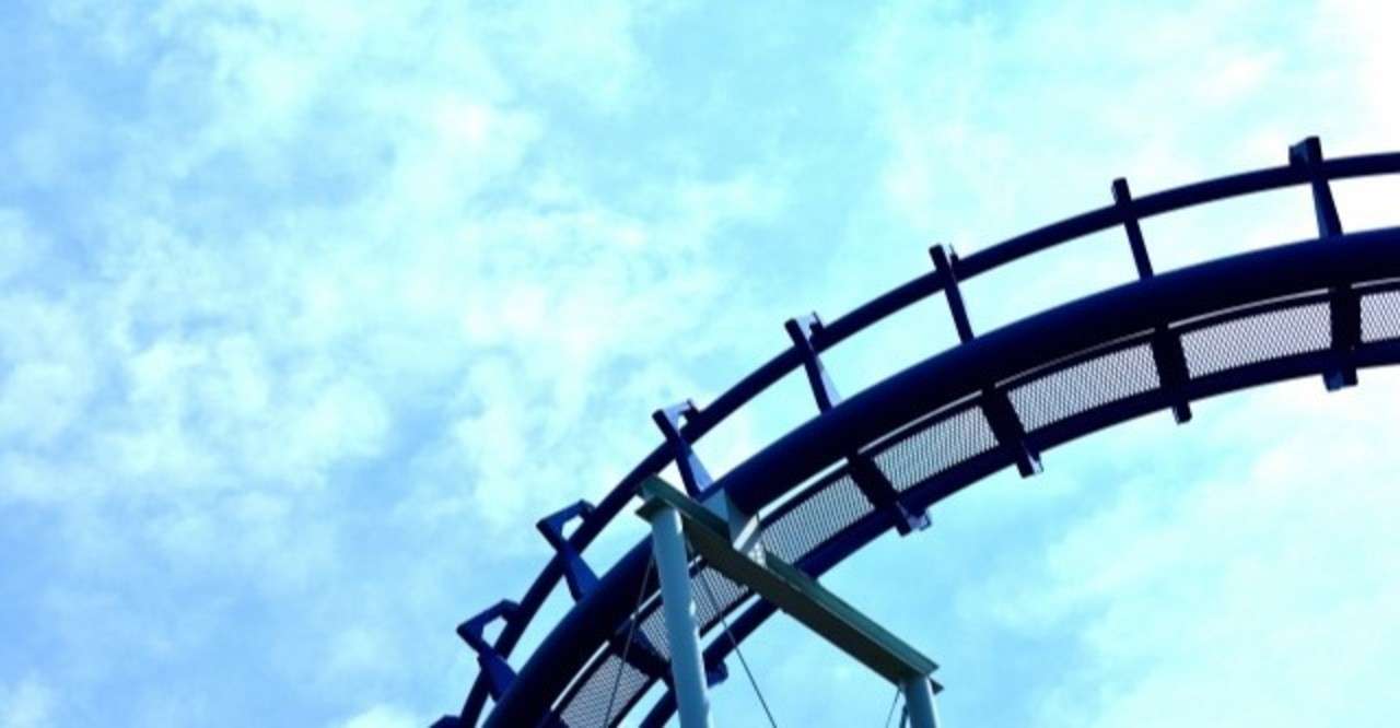 usj再開の前にお勧めしておきたい Mm Note