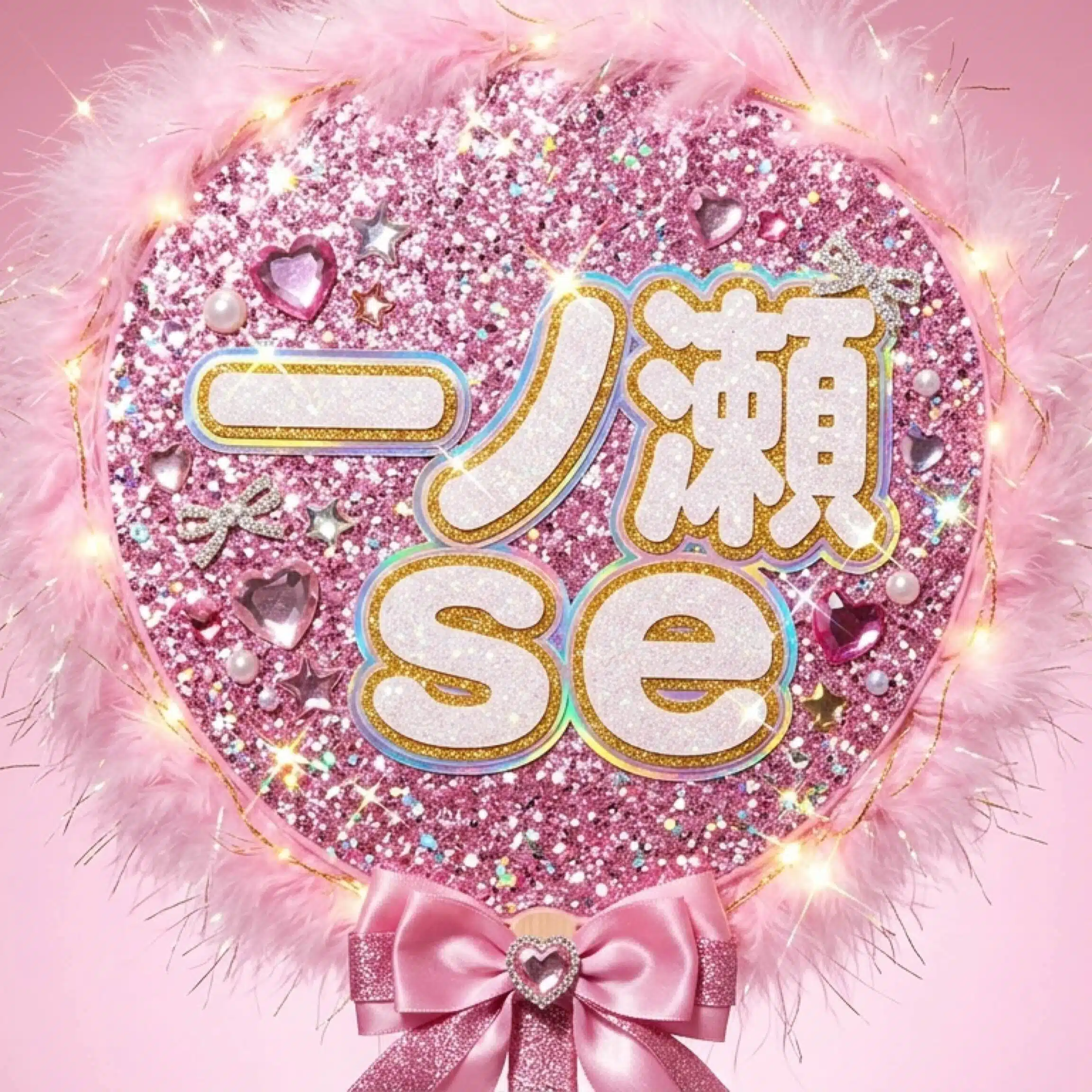 「株屋一ノ瀬」