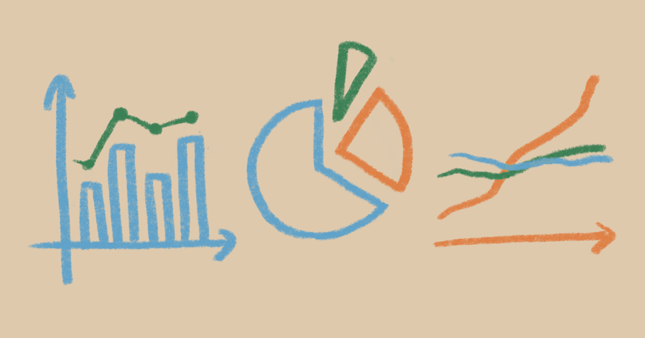 友人のエクセル教えてくれ に闇を感じた話 ロブスター Note