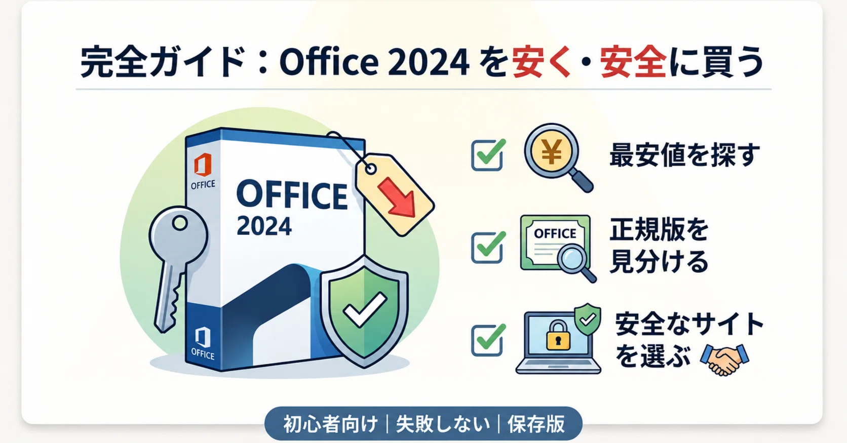 ☆T3 業界最安値 Win11 ☆T3 業界最安値 Win11 office2024 高速起動 i7