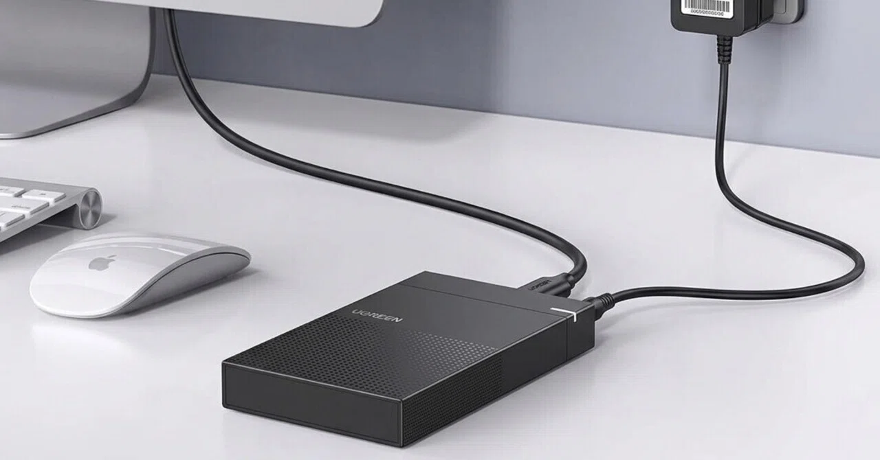 WindowsデスクトップPC USB 3.0ポート付き HDDはついていません