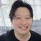 三澤太樹/特別養護老人ホーム施設長