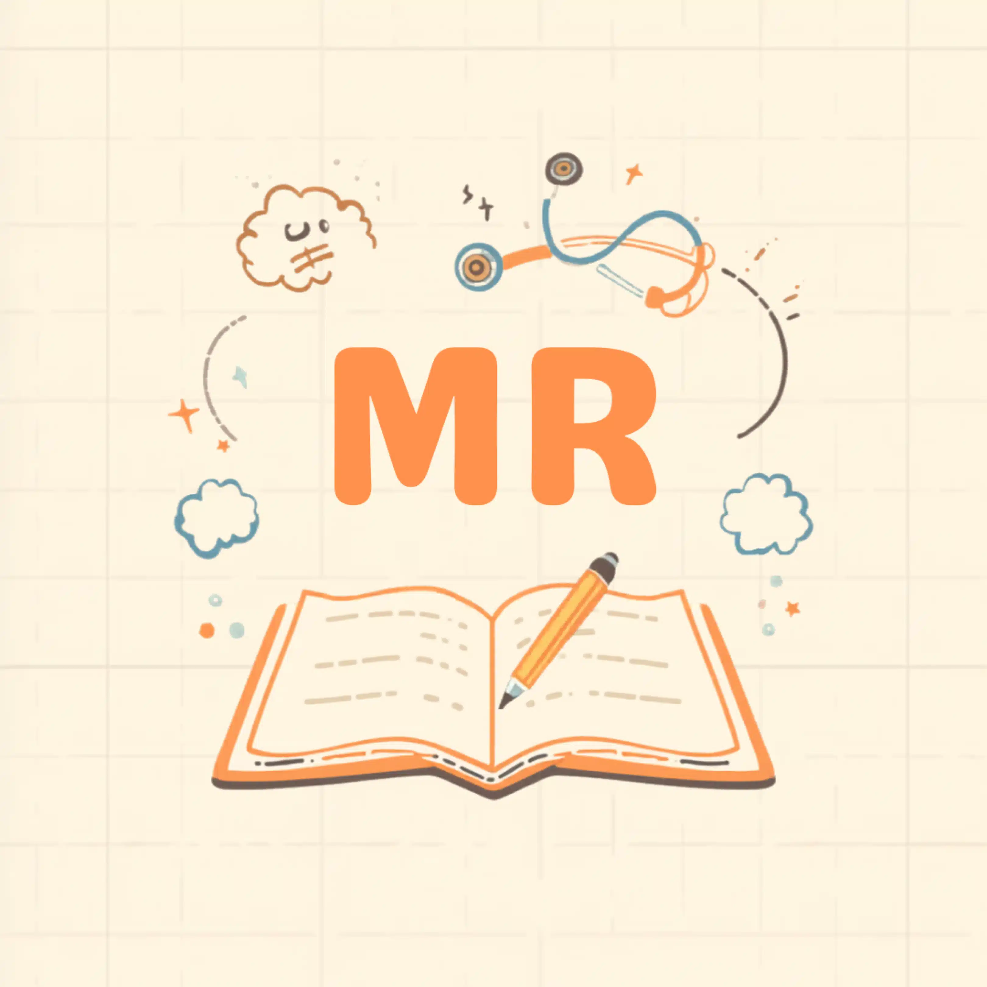 MR観測所