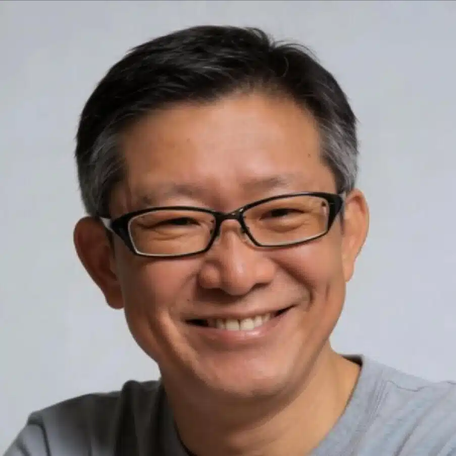 ひで｜55歳からの副業ログ