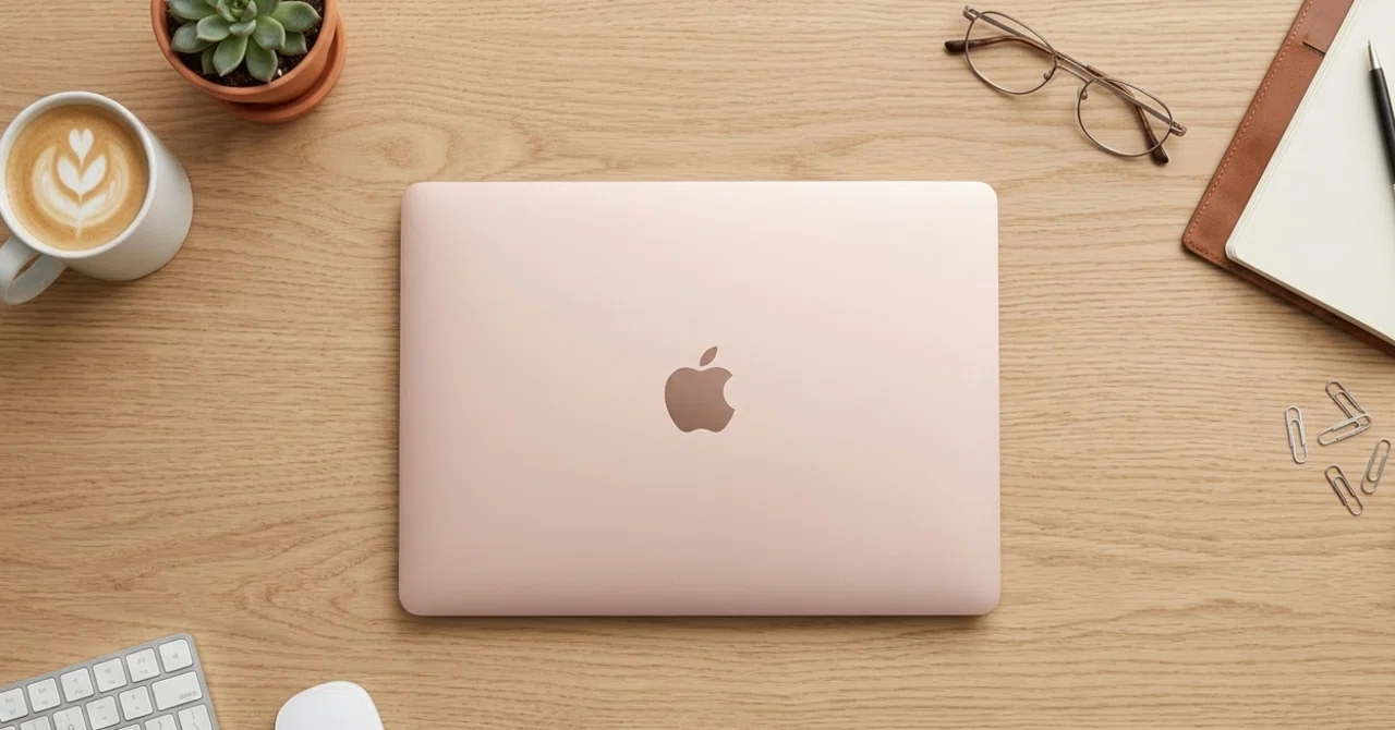 MacBook Neoを買うならTouch ID搭載512GB版がちょうどいい──Amazonで