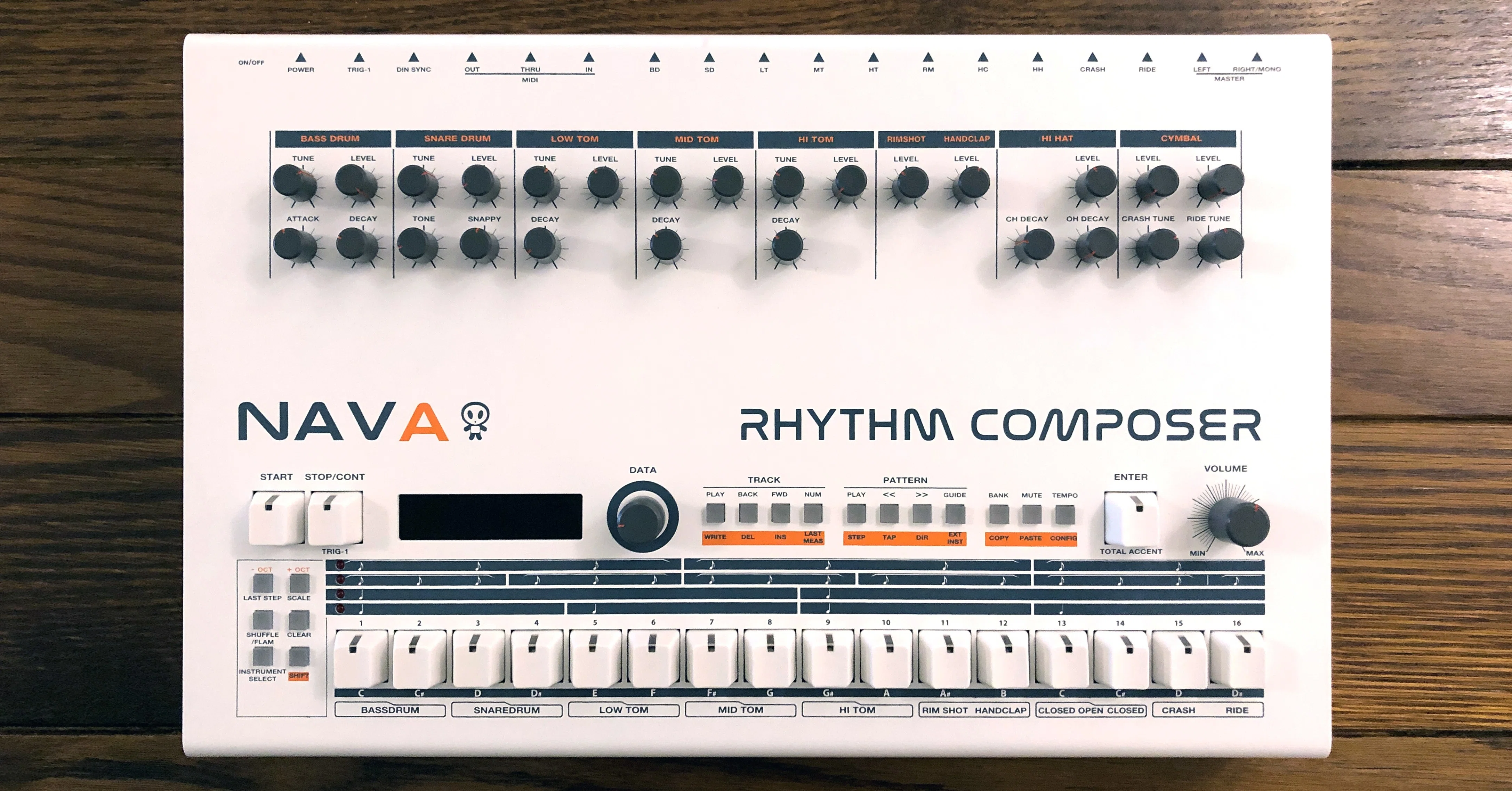 数量は多 Nava メタルケース 未使用 Tr 909クローンキット用 リズムマシン Agimax Com Pe 数量は多 Nava メタルケース 未使用 Tr 909クローンキット用 リズムマシン Agimax Com Pe