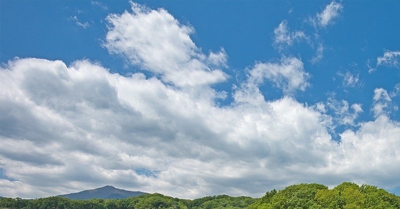 東畑先生の居るのはつらいよから考える配信者へ向けた言葉