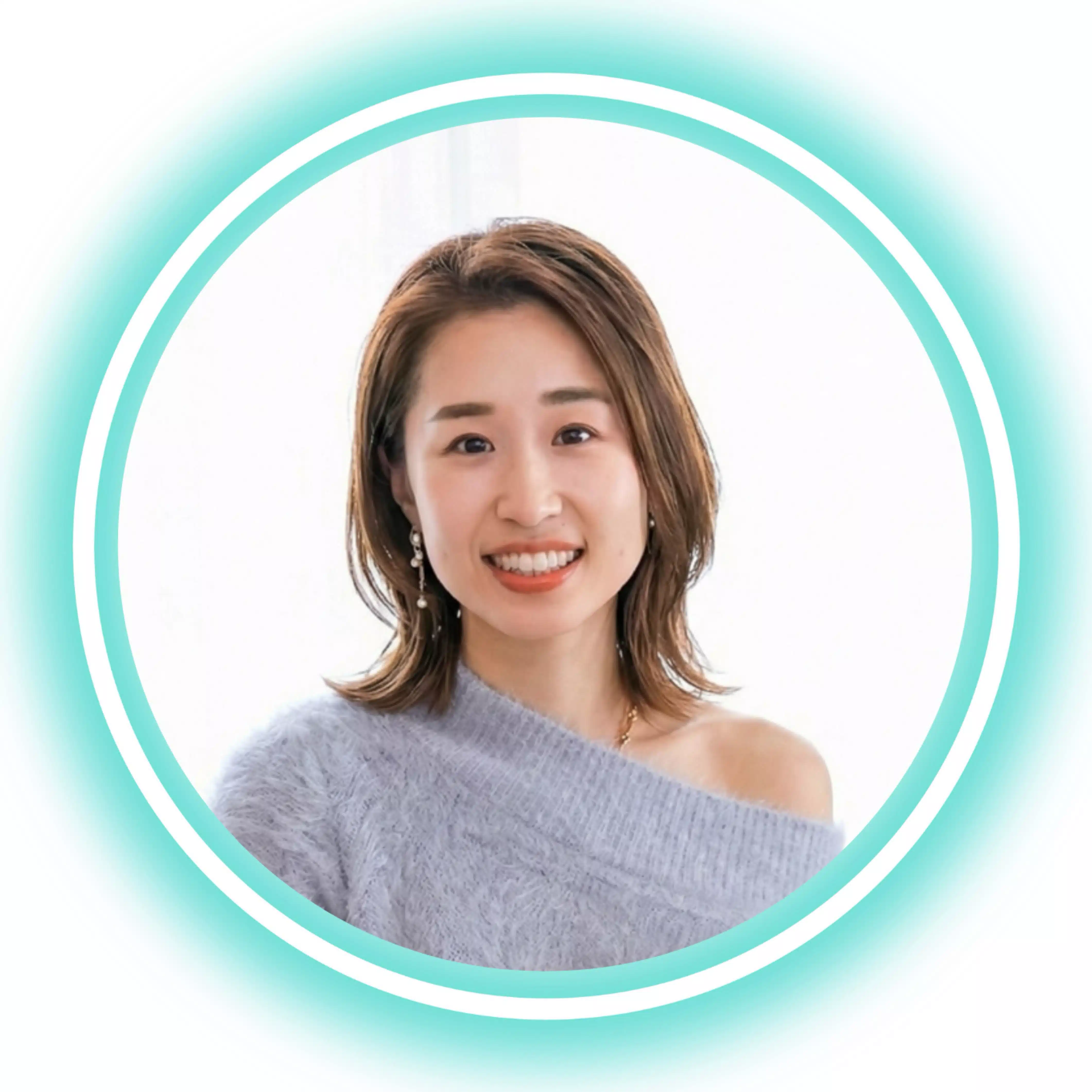 井上 ゆき｜自分責めが止まらないオトナ女子のための自律神経ケアコーチ