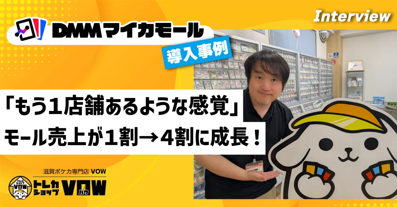 事例】