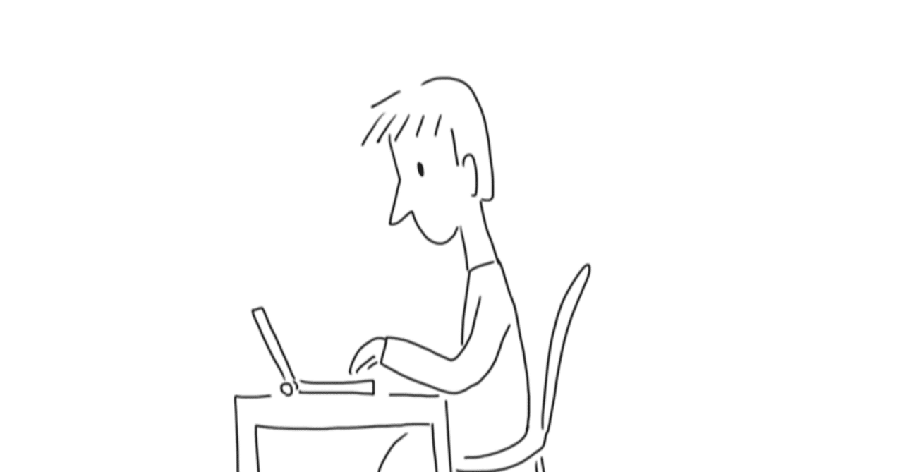 小説を書いていて手が止まるとき 朝比奈あさひ Note