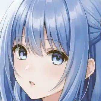 YUI
