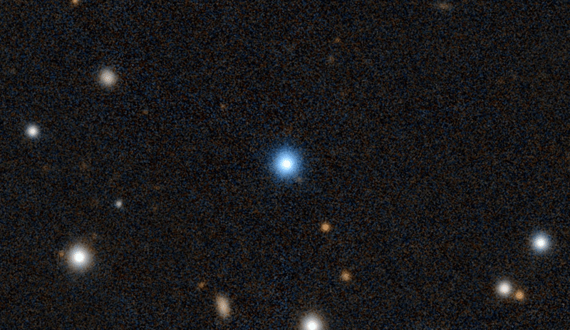 英語で宇宙 Vol 1 脈動する白色矮星 Tohoku Space Community Note 英語で宇宙 Vol 1 脈動する白色矮星 Tohoku Space Community Note