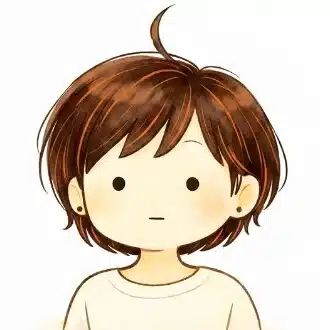 ごまつぶ