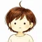 ごまつぶ