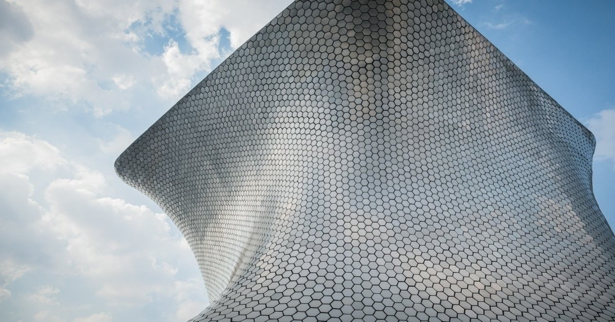 ルイスバラガン 建築 メキシコの名建築】死ぬまでに訪れたい ルイス・バラガンの代表作9選