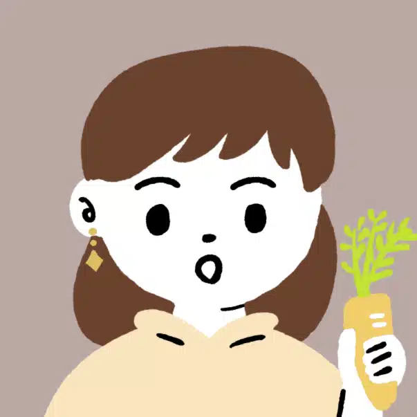 あい