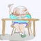わたし土壌工房(仮)