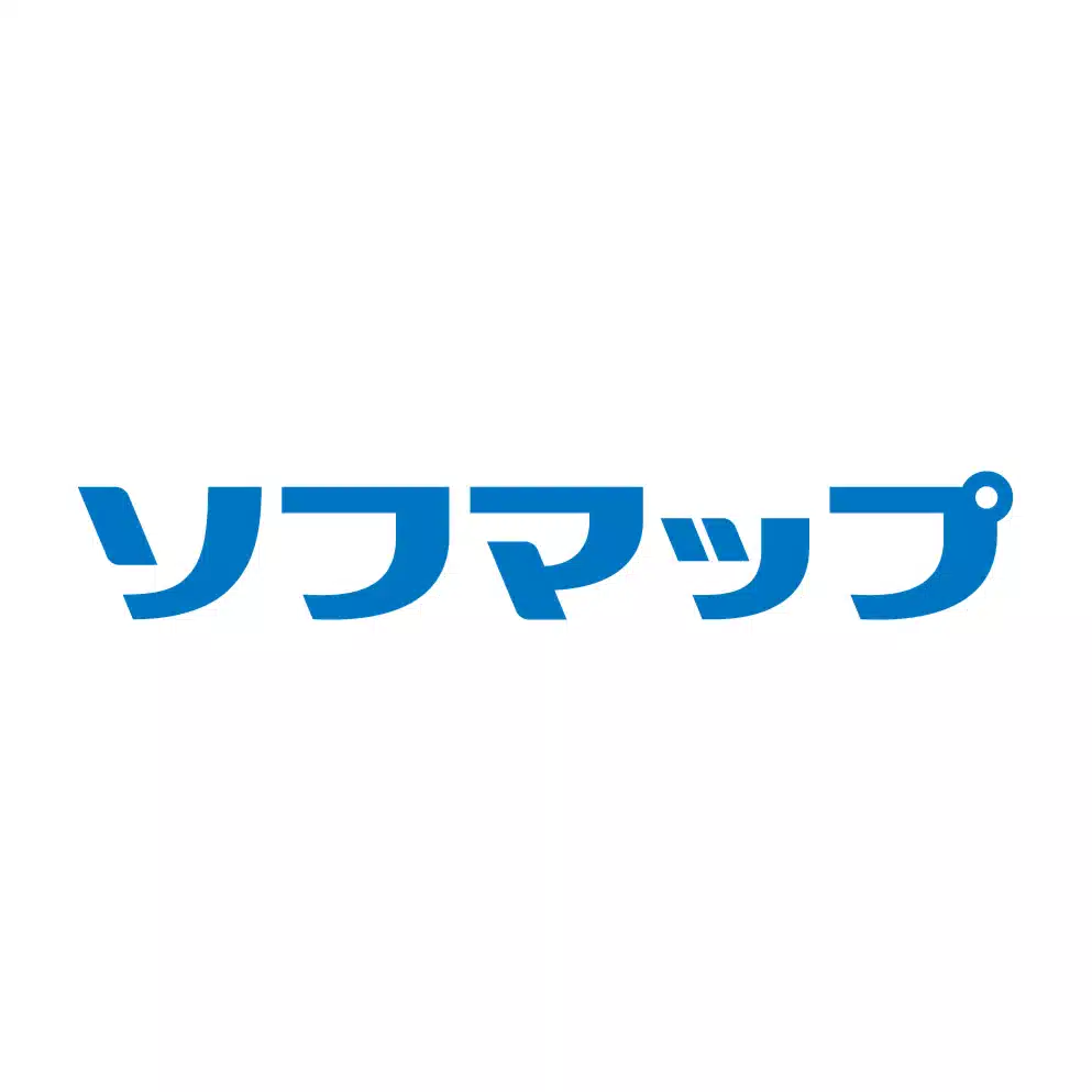 株式会社ソフマップ