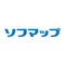 株式会社ソフマップ