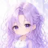 そら