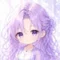 そら